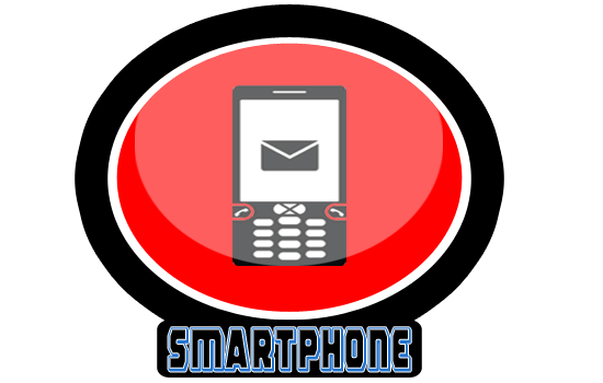 ap-cellphone9