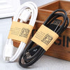 Data sync Charger Cable for Samsung galaxy S3 S4 S5 HTC Android Phone, 00cm Micro USB Cable Mobile Phone Charging Cable